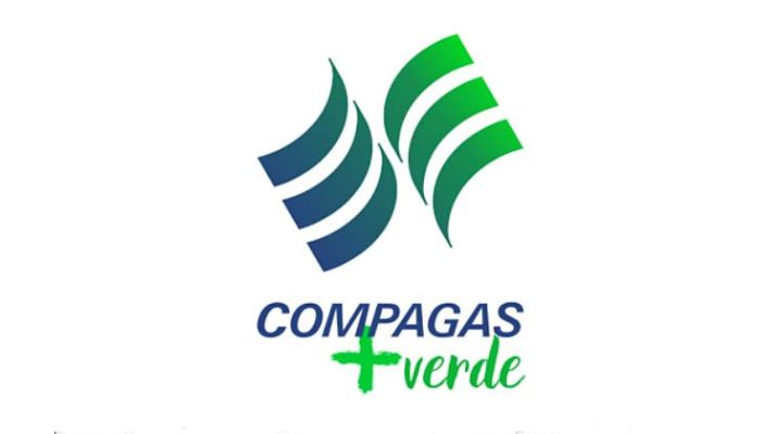 Chamada pública da Compagas para aquisição de biometano entra na reta final